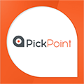 PickPoint