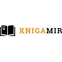 Knigamir.com