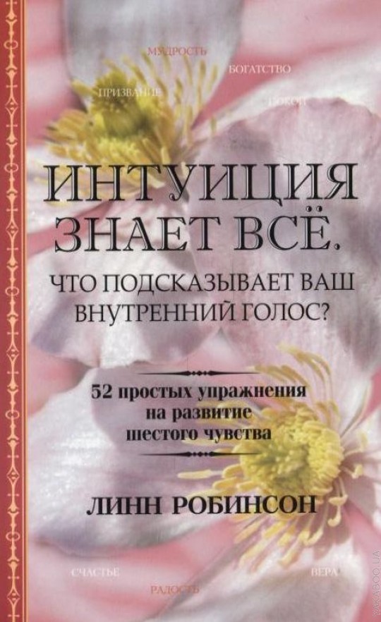 Интуиция подскажет. Линн Робинсон. Линн Робинсон интуиция. Линн Робинсон интуиция может все. Интуиция знает всё Линн Робинсон.