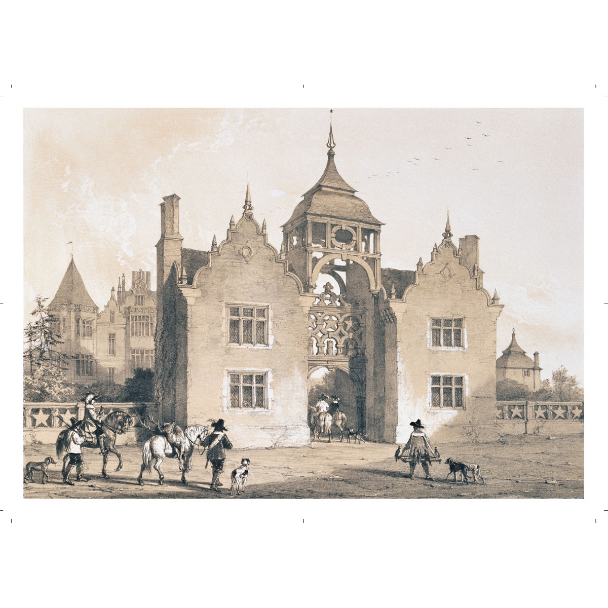 Англия в 19 веке. Nash Mansions of England. 1870. Иллюстрации Англия 1870. Лондон 1870. Англия 19 век иллюстрации.