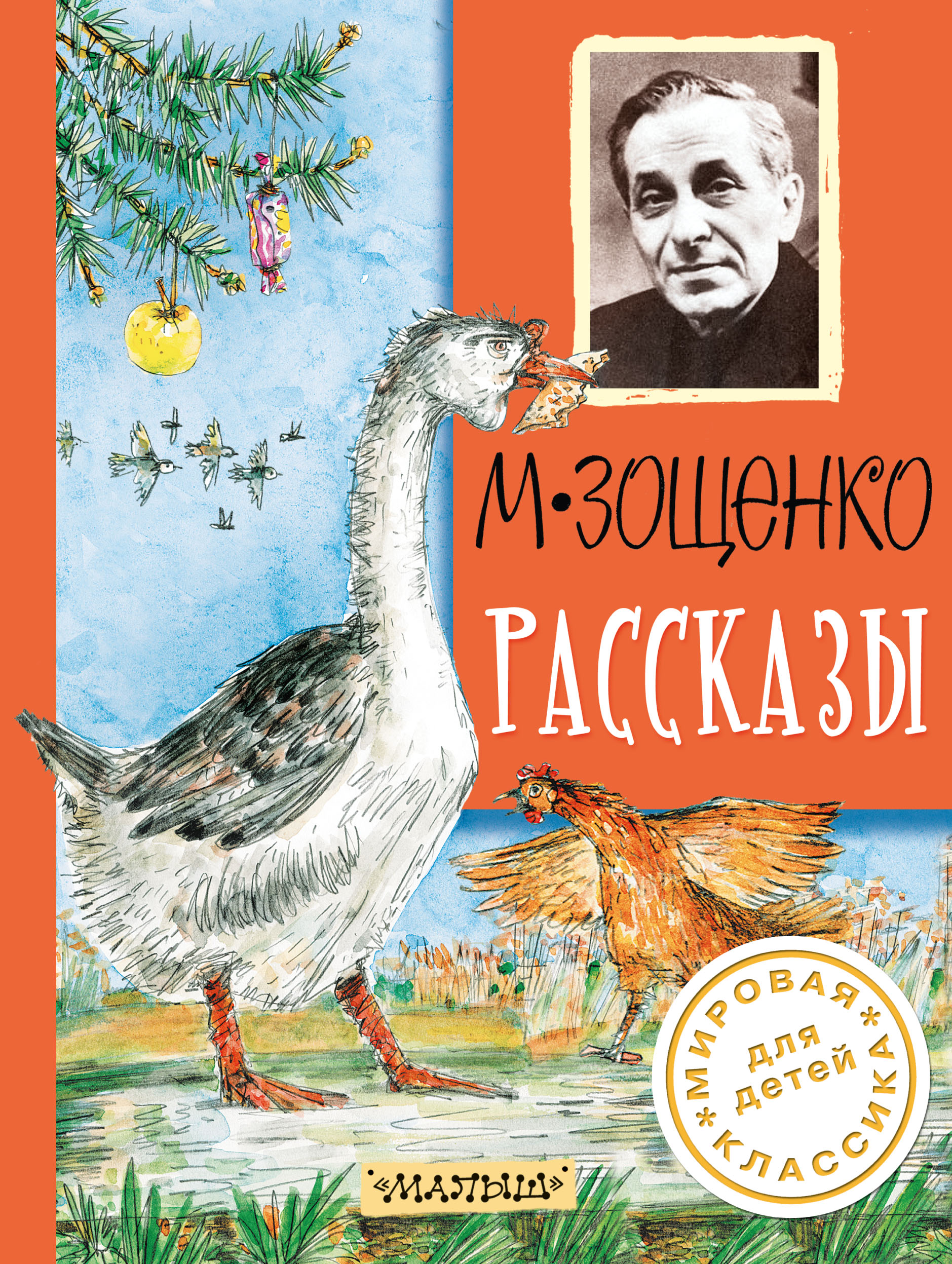 М зощенко рассказы. Михаил Зощенко умный Гусь. Зощенко книги. Михаил Зощенко книги. Зощенко рассказы.