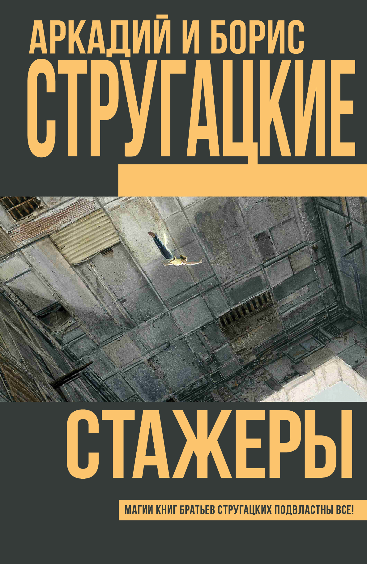 Книга стругацких стажеры. Аркадий и Борис Стругацкие. Стажеры Стругацкие. Аркадий и Борис Стругацкие книги. Аркадий и Борис Стругацкие стажеры.