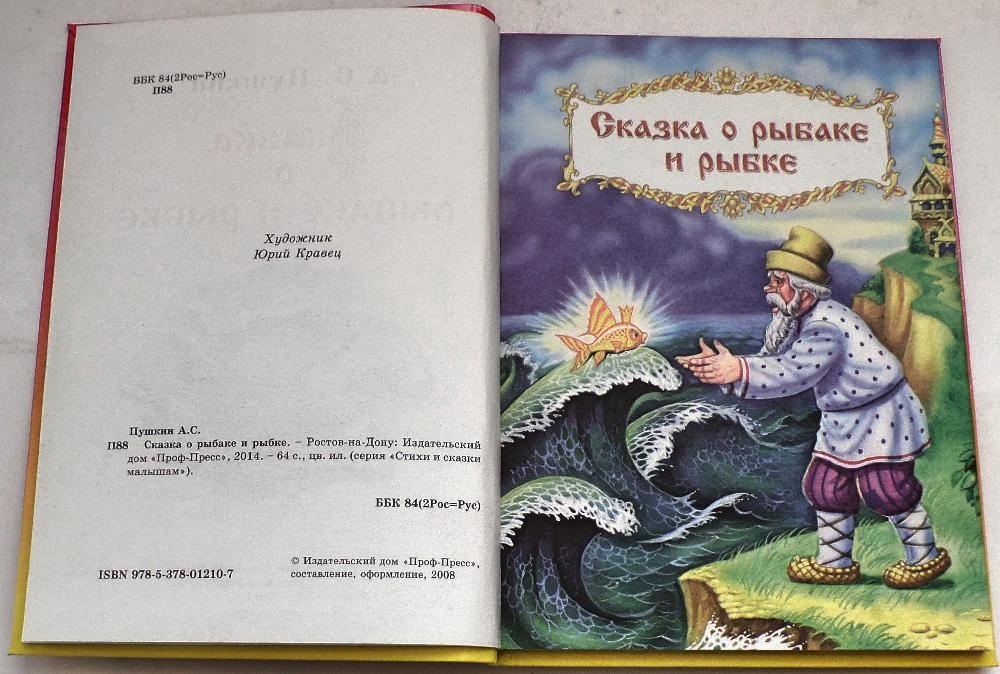 Сказка о рыбаке и рыбке дневник. Пушкин Золотая рыбка книга. Сказка о золотой рыбке книга. Аннотация к сказке о рыбаке и рыбке. Сказка о рыбаке и рыбке Александр Пушкин книга.