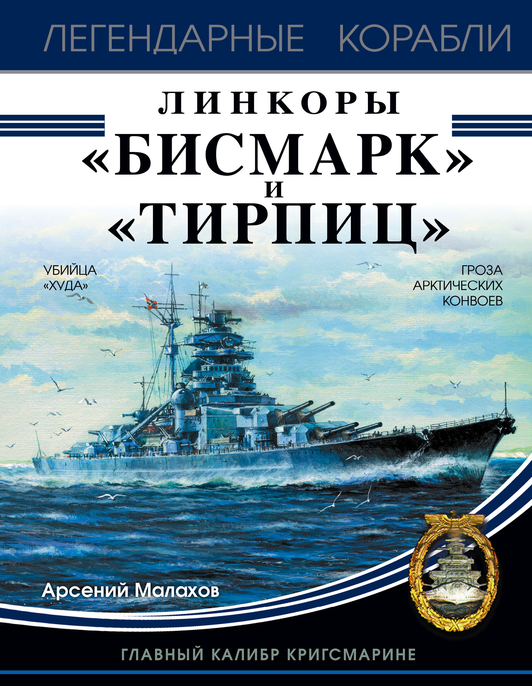 Книги о кораблях. Книга линкоры бисмарк и Тирпиц. Линкор Тирпиц и линкор бисмарк. Корабли бисмарк и Тирпиц. Корабль бисмарк и Тирпиц книга.