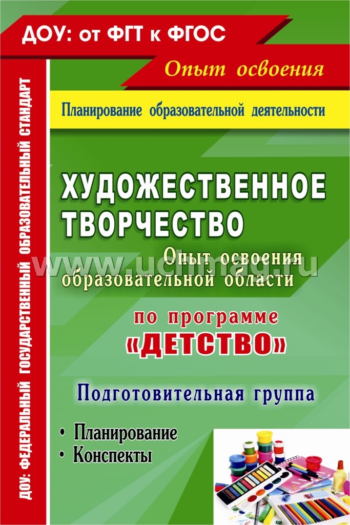 Технологическая карта художественно эстетическое развитие средняя группа