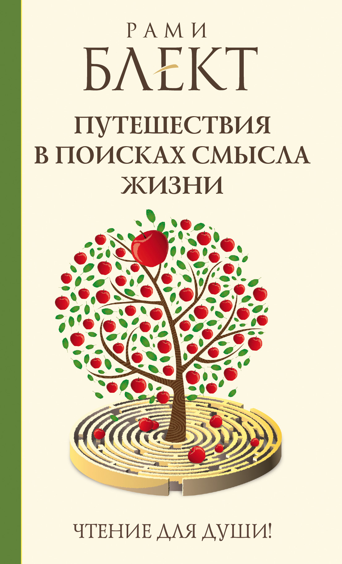 В поисках смысла. Путешествие в поисках смысла жизни рами Блект. Книга рами Блект путешествия в поисках. Путешествия в поисках смысла жизни книга. Поиск смысла жизни.