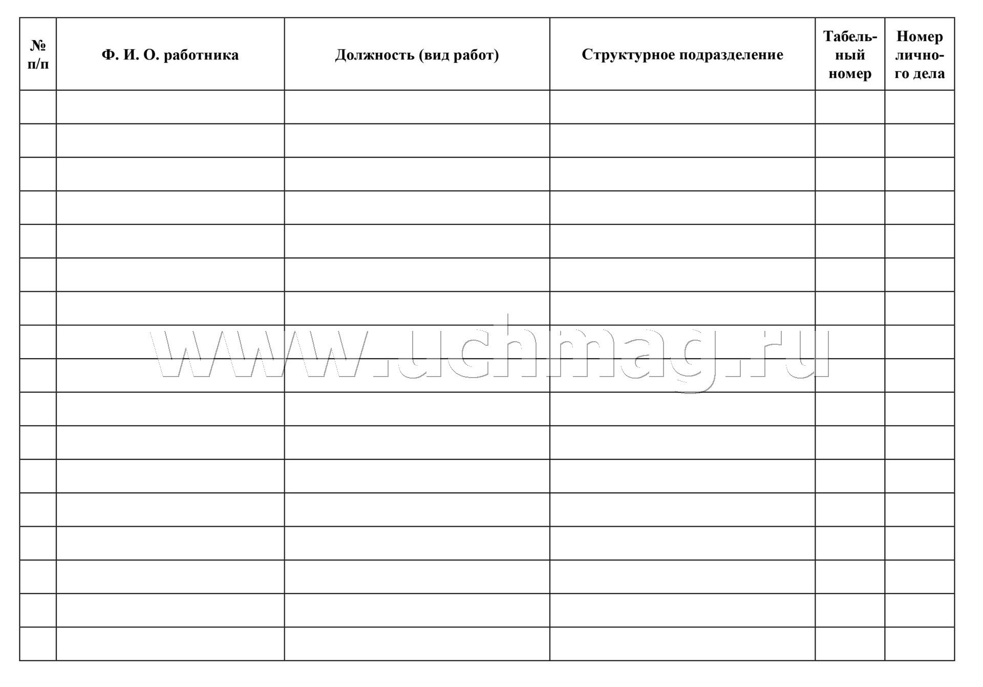 Журнал учета консультаций логопеда. Журнал консультаций для родителей учителя-логопеда в ДОУ. Журнал взаимосвязи логопеда и родителей. Журнал учёта консультаций учителя-логопеда. Журнал консультаций логопеда с педагогами.