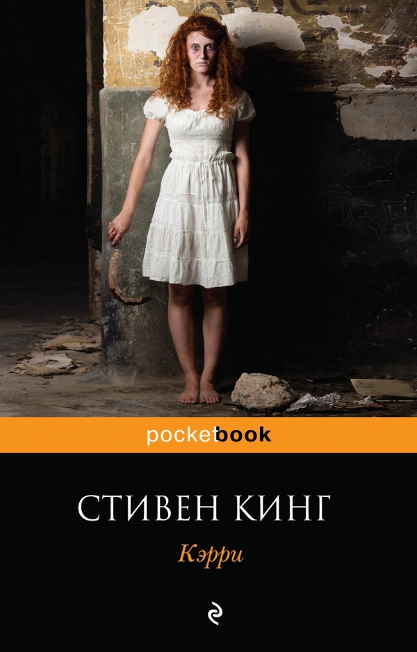 Читать книгу кинга. Стивен Кинг 