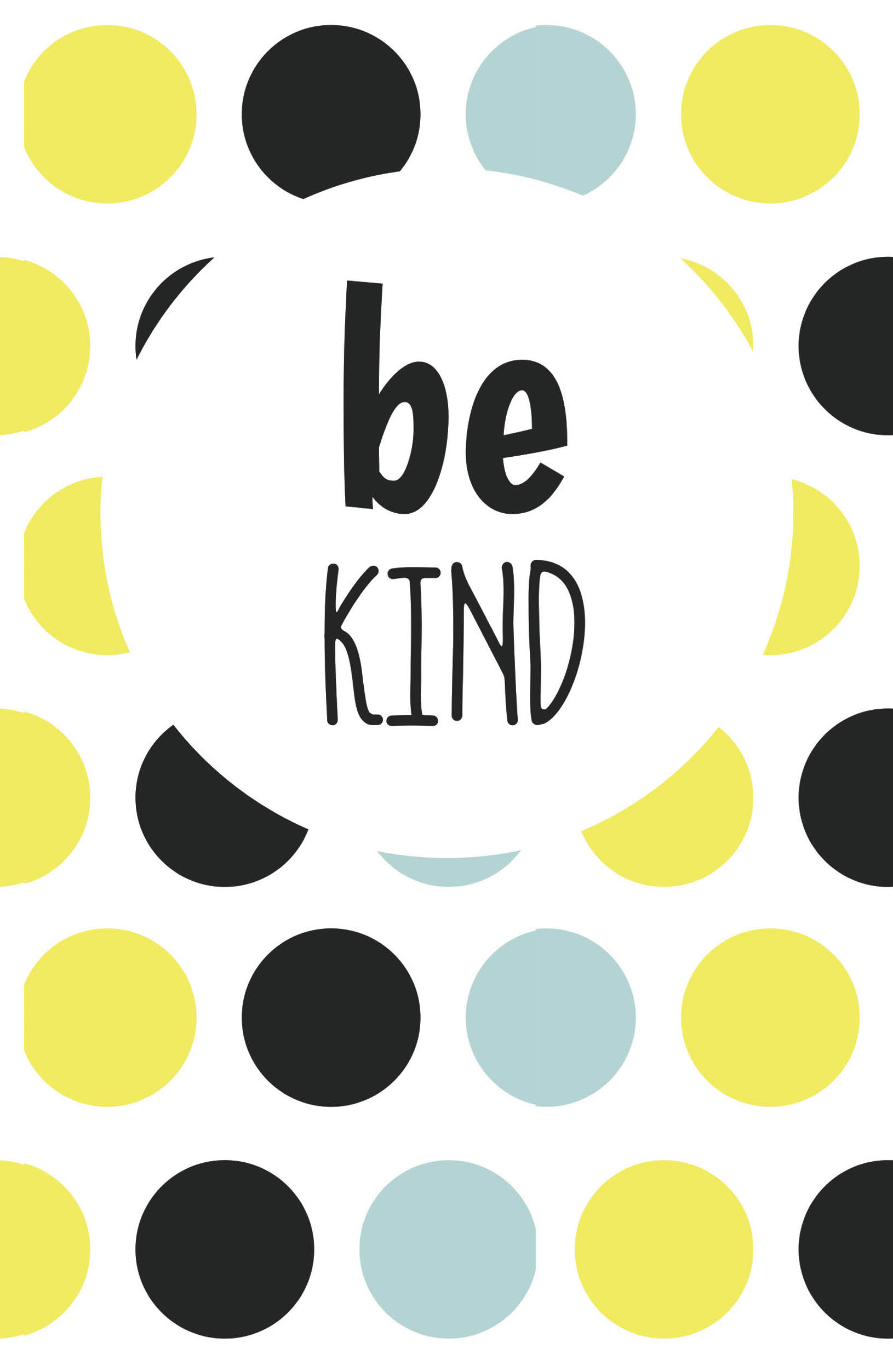 Be kind. Блокноты Киндер. To be kind обложки. Блокнот лайк. Be kind цена.