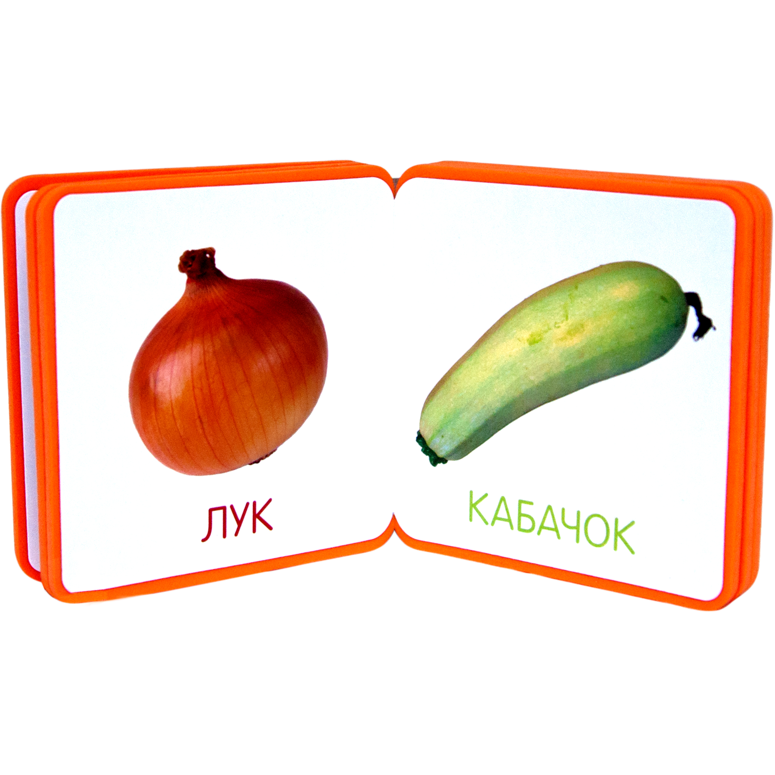 Словарные овощи. Книжка "мой первый словарик" - овощи мозаика-Синтез. Словарик овощей. Мой первый словарик. Книга мой первый словарик.
