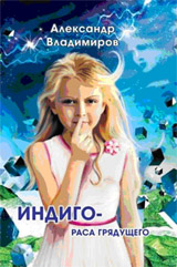 Книги индиго третий 2