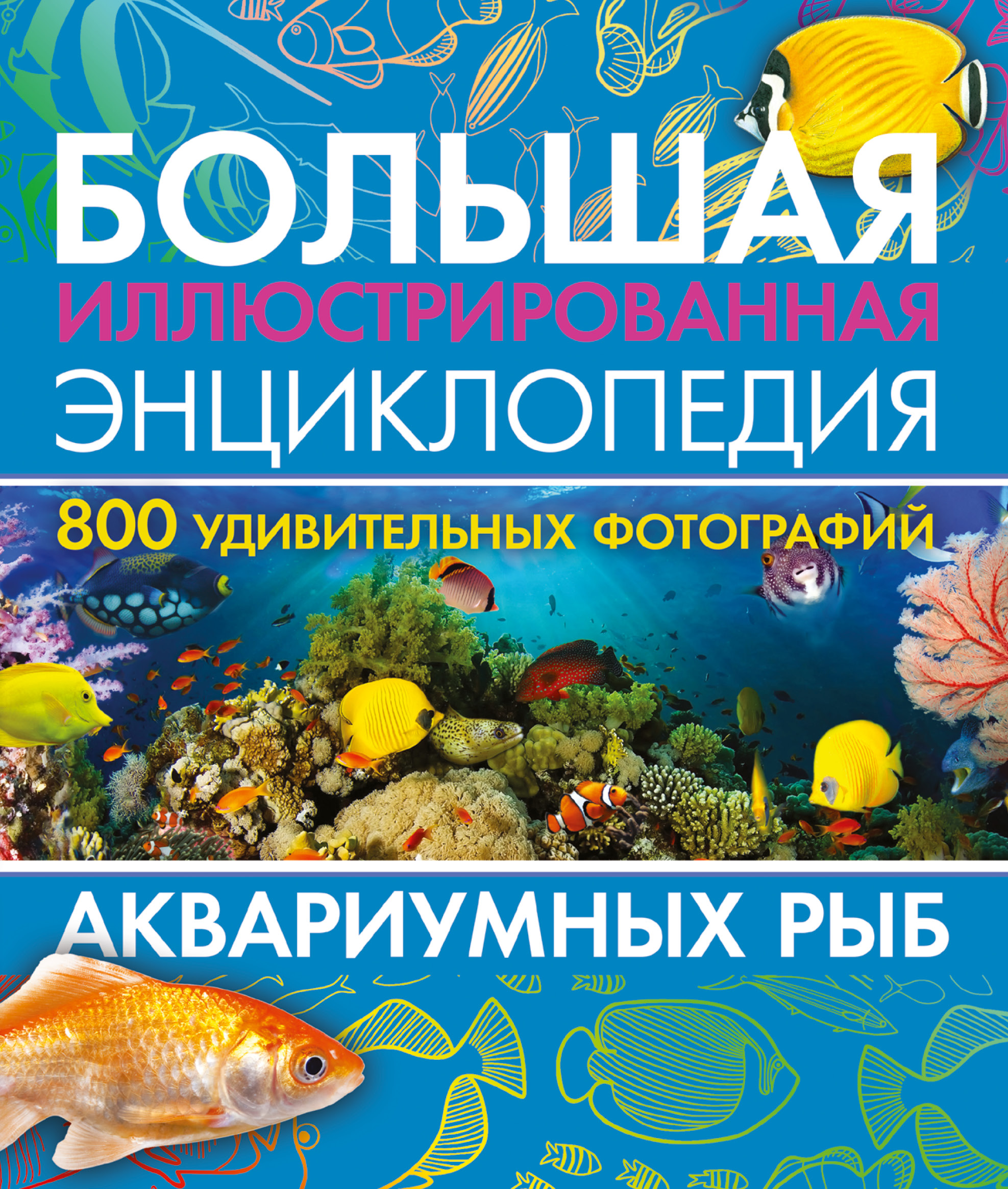 Барахолка гомель аквариумные рыбки. Энциклопедия аквариумных рыб. Большая энциклопедия аквариумных рыб. Иллюстрированная энциклопедия рыб. Энциклопедия аквариумные рыбки.