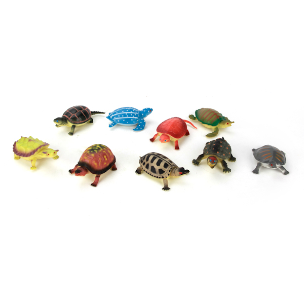 Набор черепахи. Игрушка для собак "черепашка". Черепаха 12 см. Фигурка играем вместе "черепаха". Золотые Черепашки комплект.