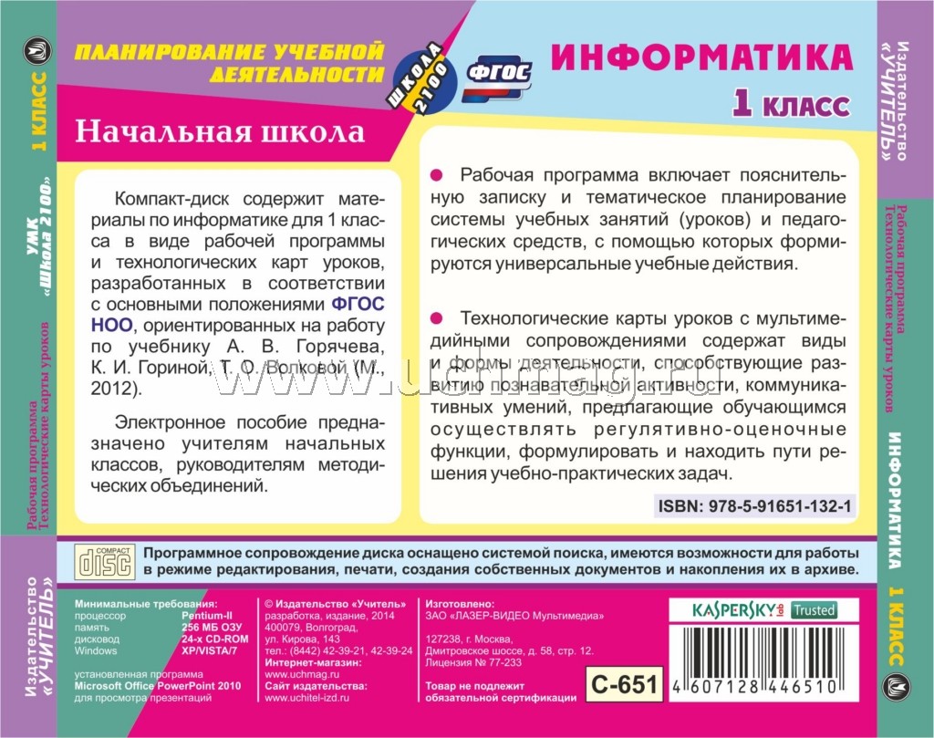 Рабочая программа 7 вид 2 класс. Технологические карты уроков по физике УЧМАГ. Моторные сказки рабочая программа. Виды программ по географии.