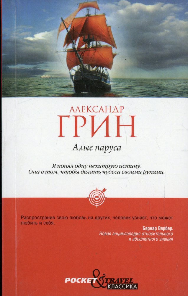 Алые паруса автор. Александр Грин "Алые паруса". Повесть Александра Грина Алые паруса. Жанр Алые паруса Грин. Алые паруса Александр Грин книга.