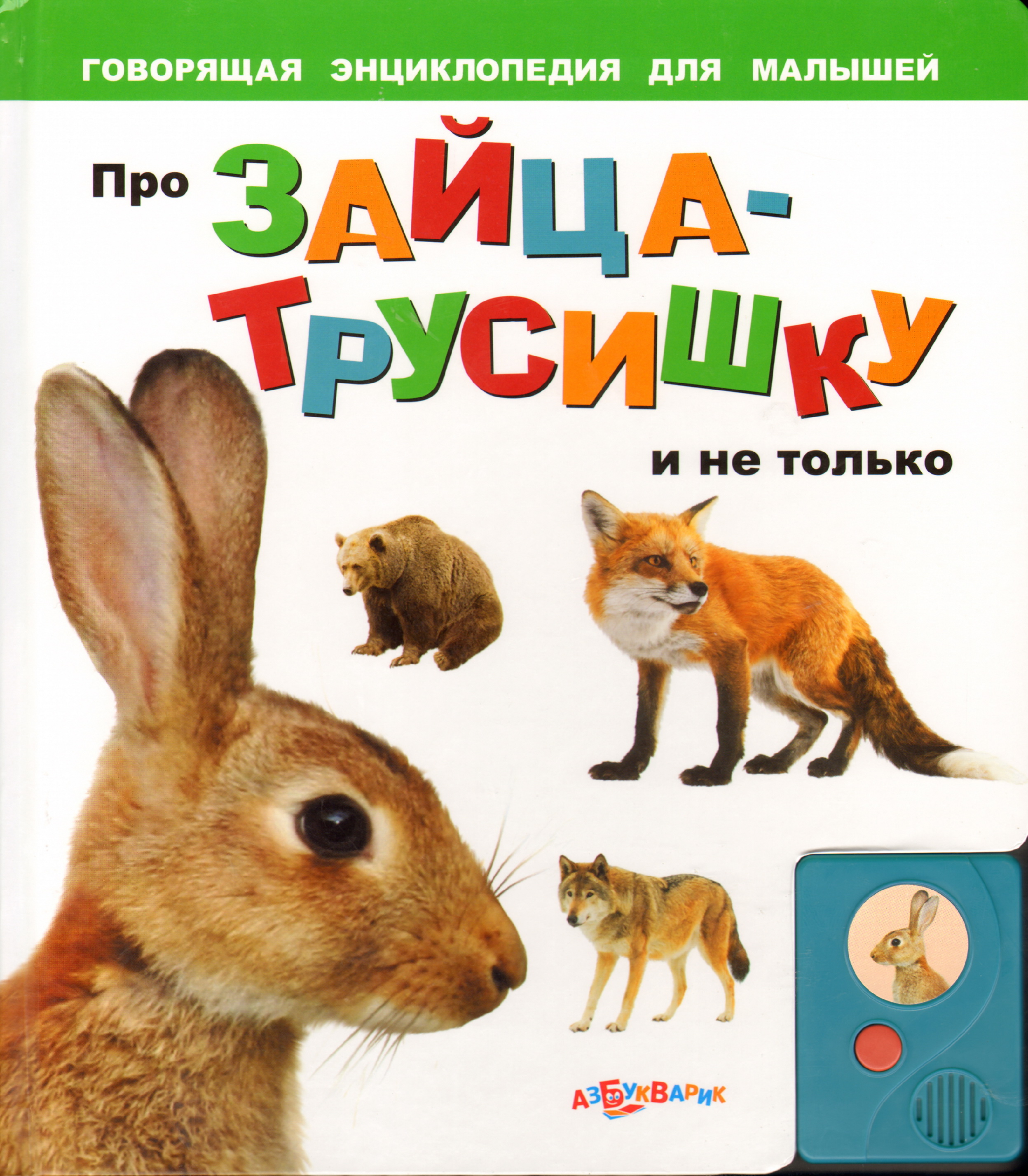 Книга про зайца. Заяц с книгой. Книги для детей. Книги о зайцах для детей. Книги про Зайцев для детей.