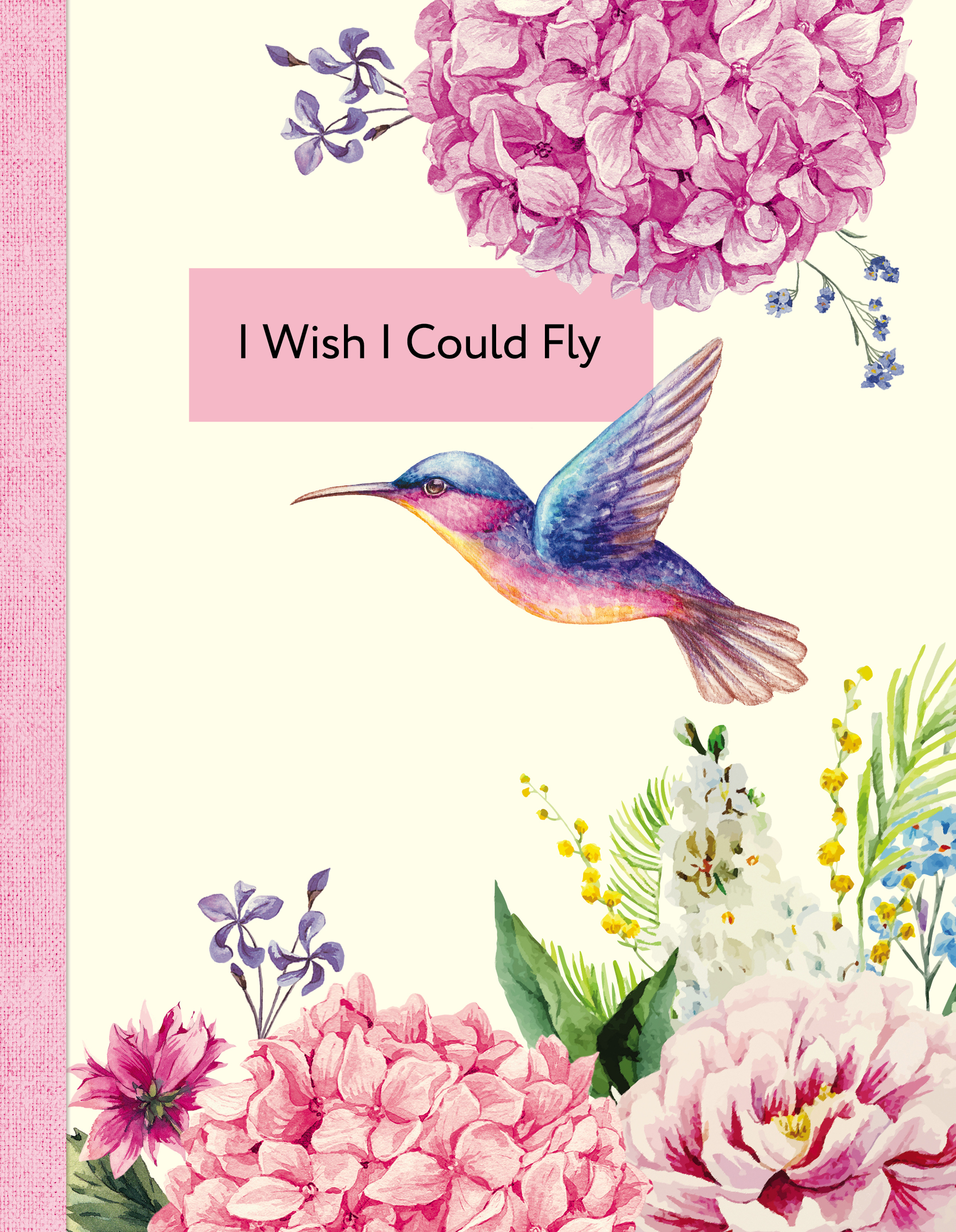 Wish we could. Блокнот i Wish i could Fly. Блокнот Fly. I Wish i could Fly. I Wish i could Fly блокнот купить.