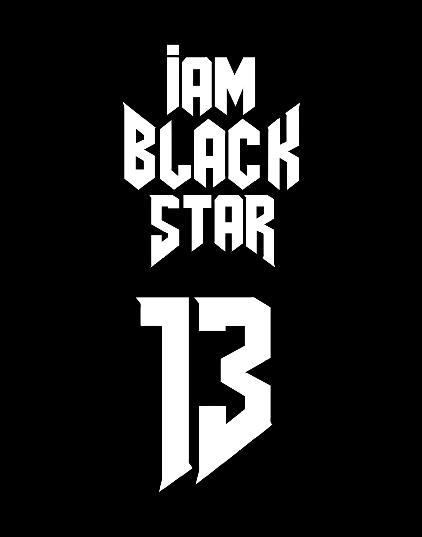 Black 13. Black Star 13 лого. Надпись Блэк Стар 13. Цифра 13 Black Star. 13 Блэк Стар ава.