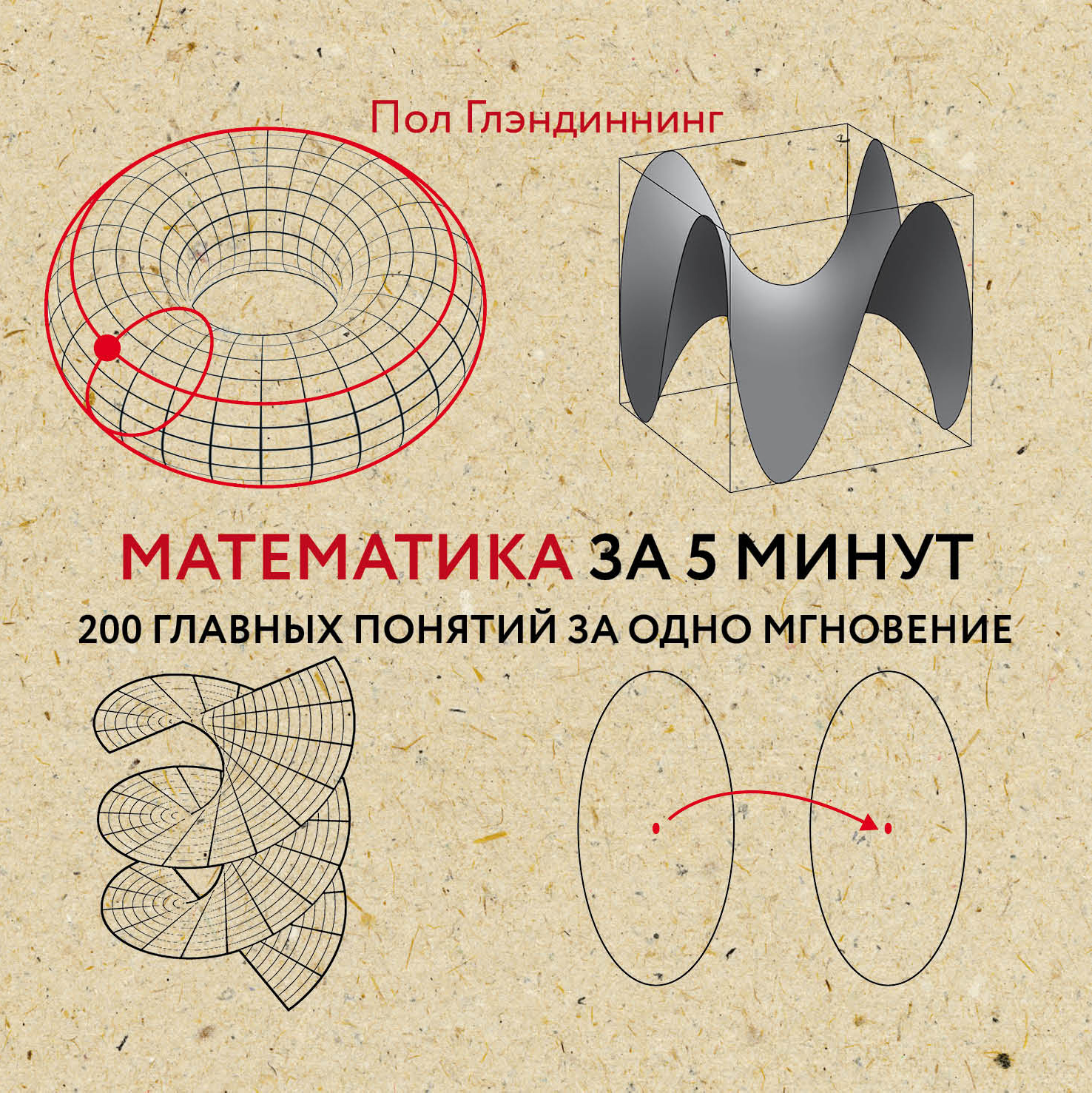 Пол математика. Основания математики. 5 Минут математика.