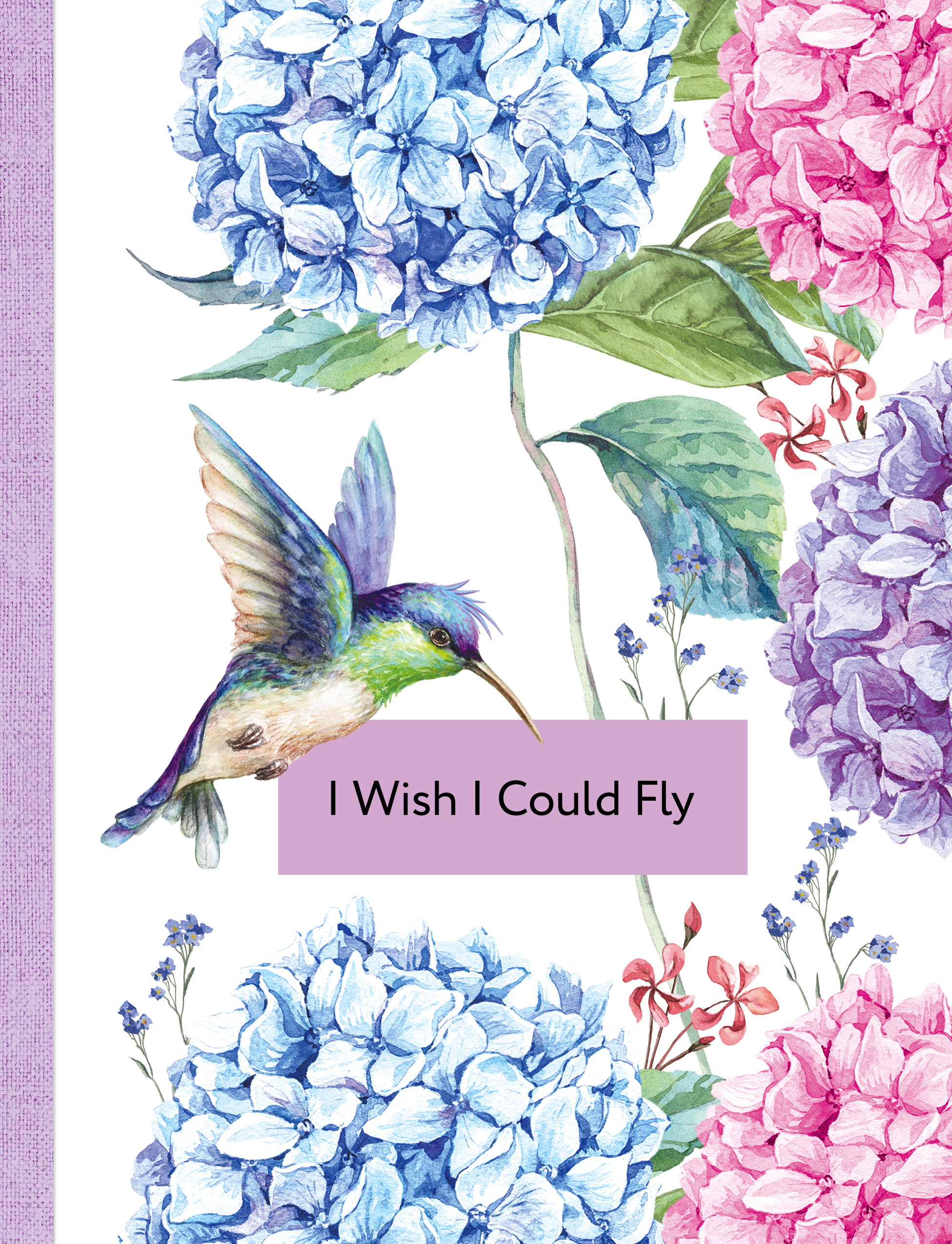 Fly как переводится на русский. Блокнот i Wish i could Fly. I Wish i could Fly. Wish i could Fly. I Wish i could Fly блокнот купить.