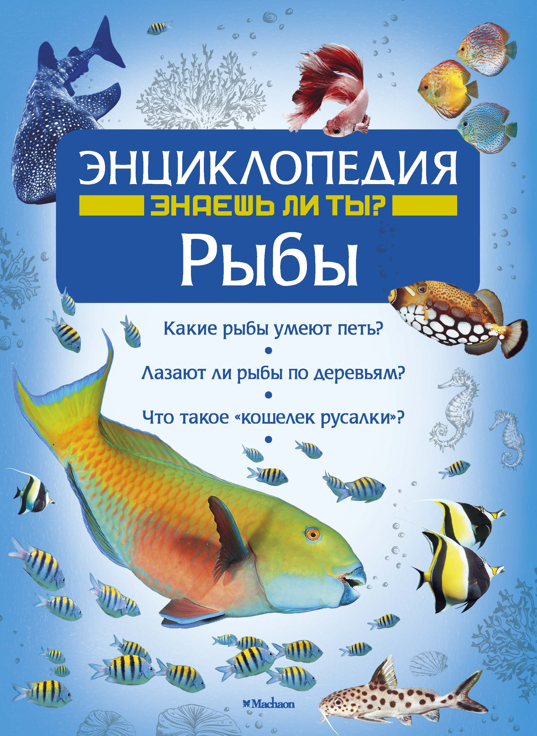 Книги про рыб. Энциклопедия рыб книга. Книги про рыб для детей.