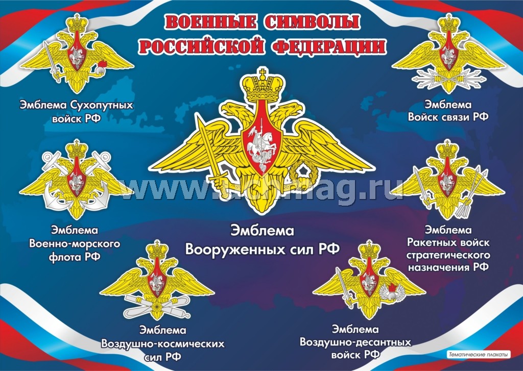 Плакаты вс рф. Плакат вооруженные силы. Армия России плакат. Вооруженные силы РФ плакат.