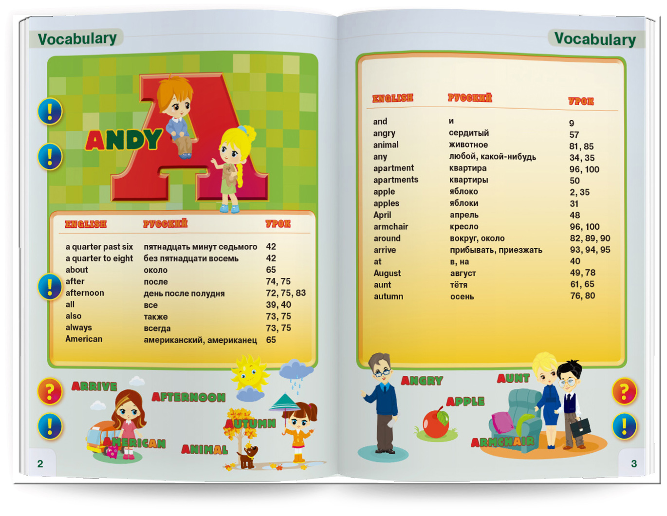 Программа англ языка. Английский для малышей. Английский для детей в игровой форме. Пособия для изучения английского языка для детей. Интерактивный английский для детей.