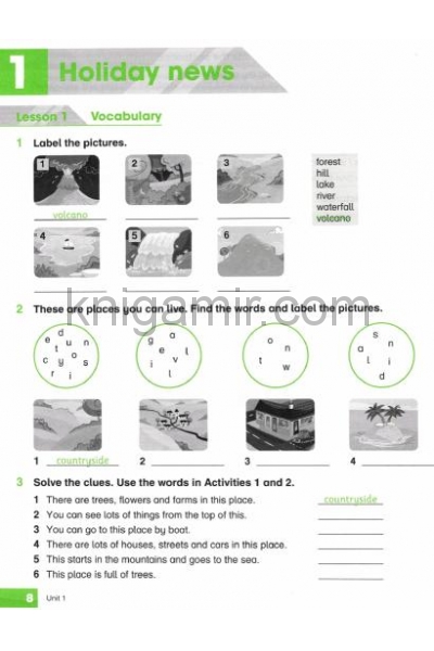 Academy stars 4. Academy Stars 4 Workbook. Academy Stars 4 Workbook гдз. Academy Stars 1 Workbook рабочая тетрадь ответы.