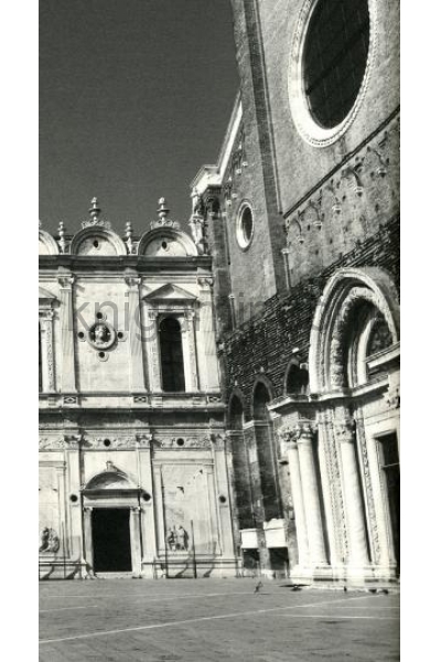 обложка Дневник путешествия в Италию (0731) от интернет-магазина Книгамир