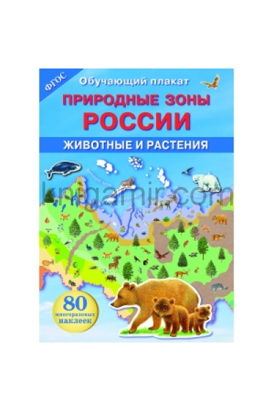 Плакат природная зона. Природные зоны плакат. Природные зоны клипарт.