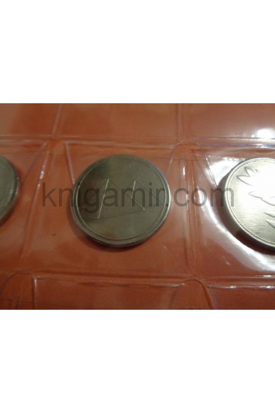 обложка Набор для проведения раскопок с монетами "Древний Египет" (11,5 х8,5 х6,5) арт.dig-24 от интернет-магазина Книгамир