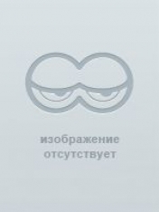 обложка Детям о Великой Победе. Беседы от интернет-магазина Книгамир