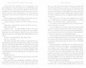 обложка Harry Potter and the Order of the Phoenix Gryffind от интернет-магазина Книгамир
