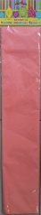 обложка Бумага персиковая крепированная ; арт. 30089 от интернет-магазина Книгамир