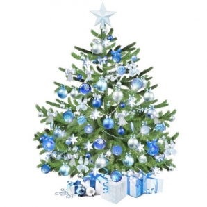https://knigamir.com/upload/resizer2/12/e8a/e8aa356f4bc4d339851bdc2d947930fd.JPG